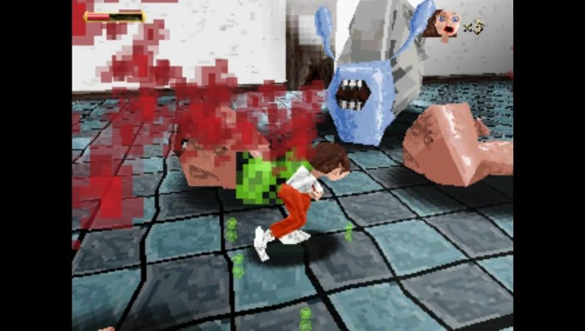 ��ţ����