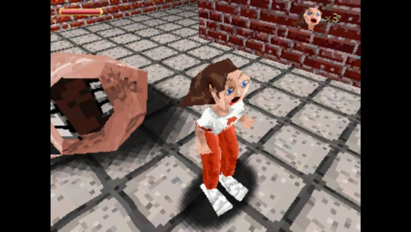 ��ţ����