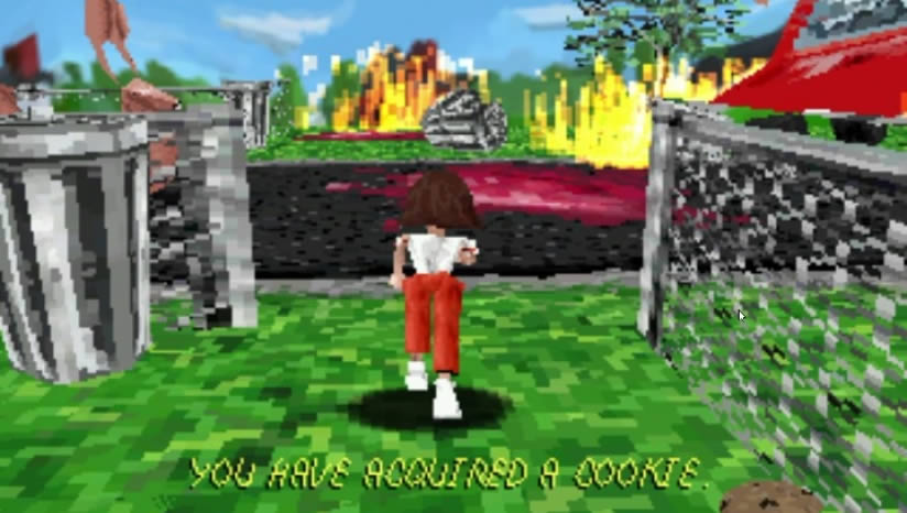 ��ţ����