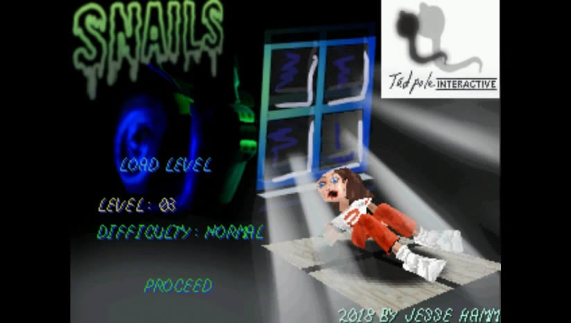 ��ţ����