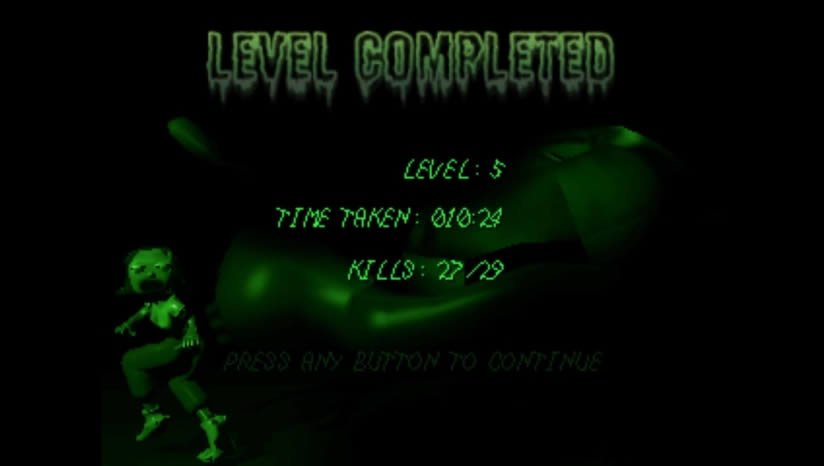 ��ţ����