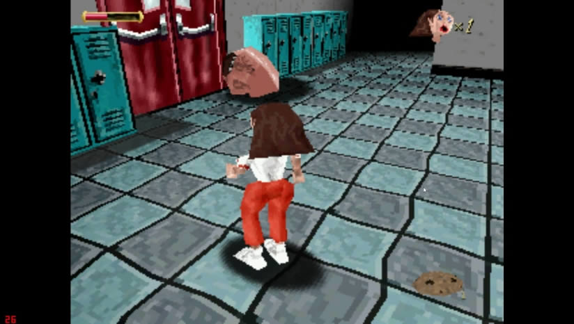 ��ţ����