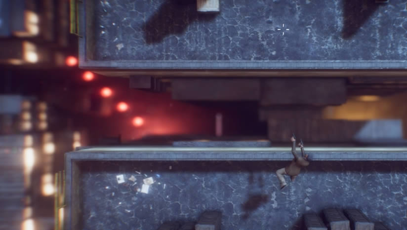 ɱ¾�������