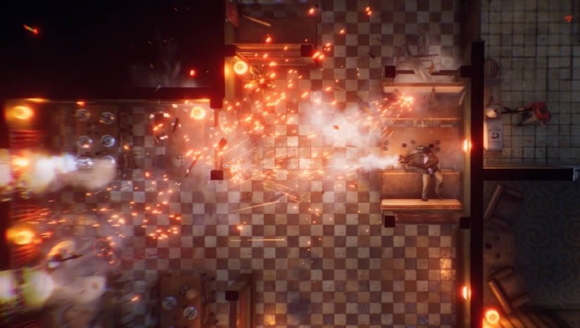 ɱ¾�������