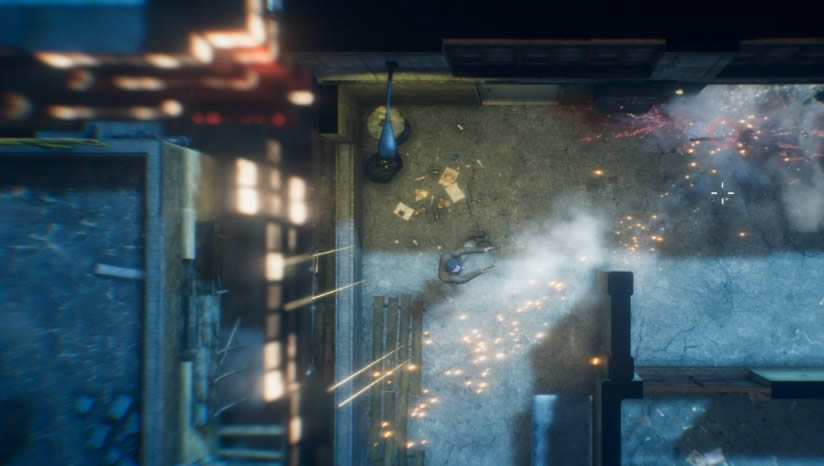 ɱ¾�������