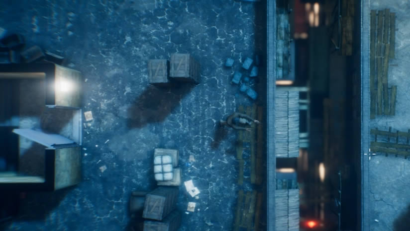 ɱ¾�������