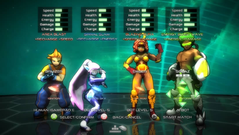 ս������