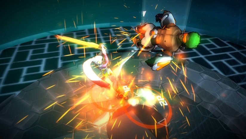 ս������