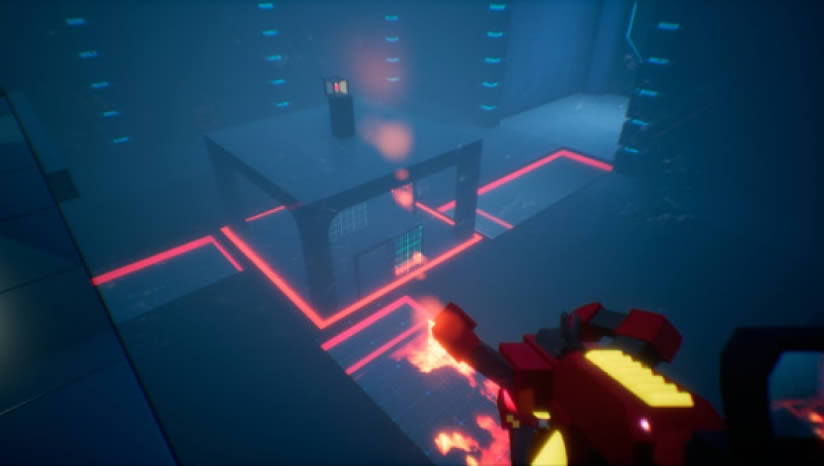 ���ֵ��Ų�