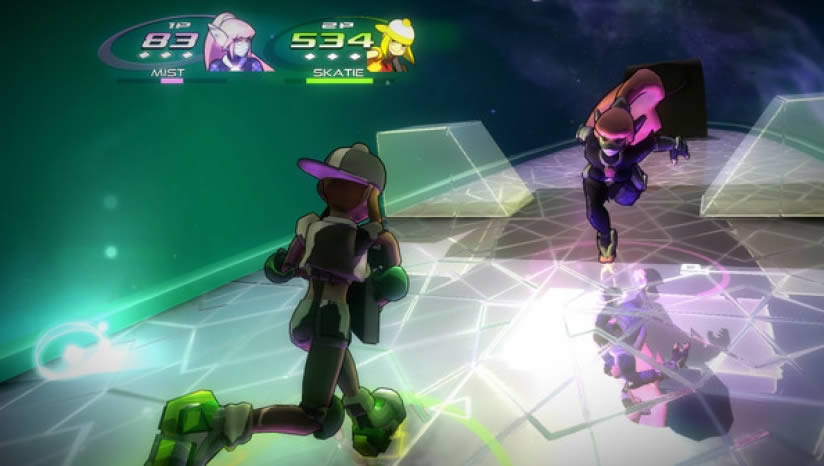 ս������