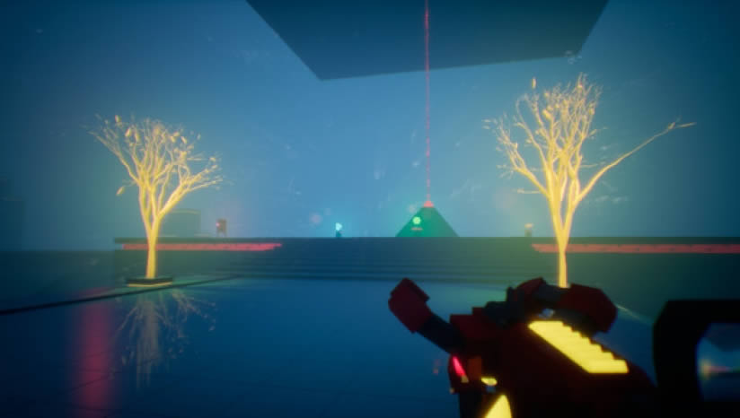 ���ֵ��Ų�