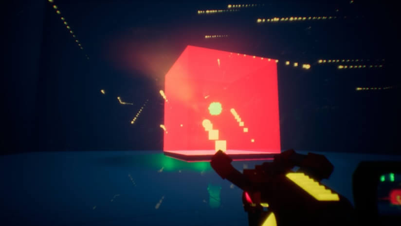 ���ֵ��Ų�