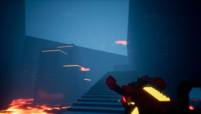 ���ֵ��Ų�