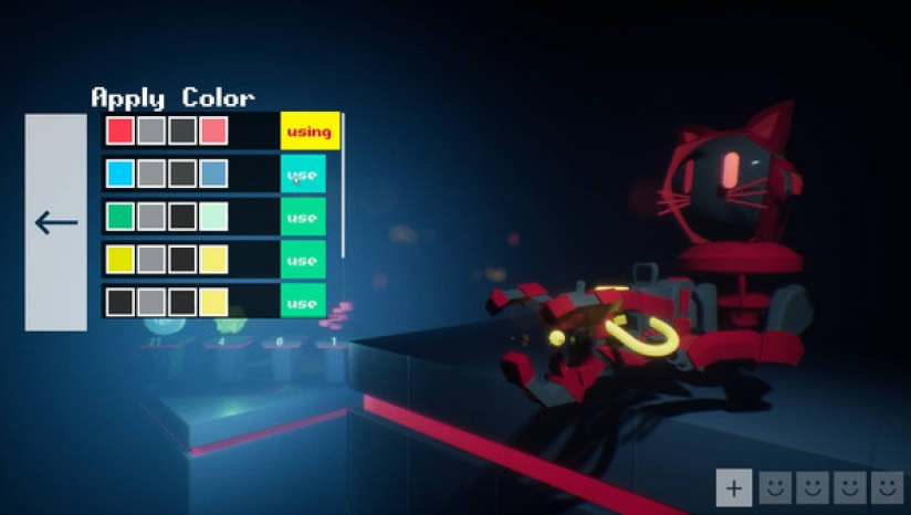 ���ֵ��Ų�