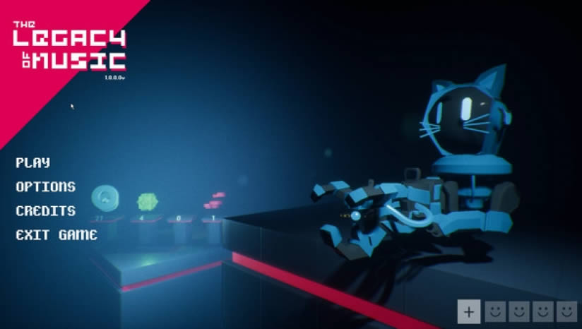 ���ֵ��Ų�