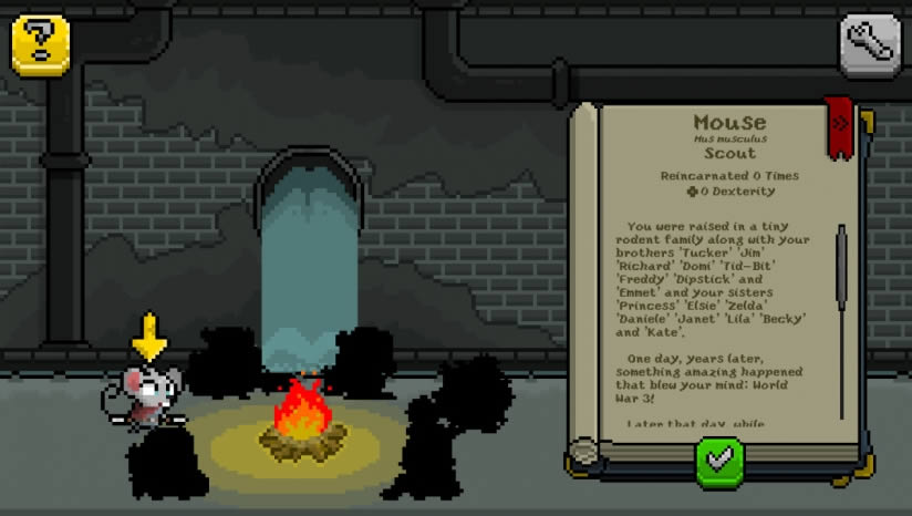 ����սʿ����