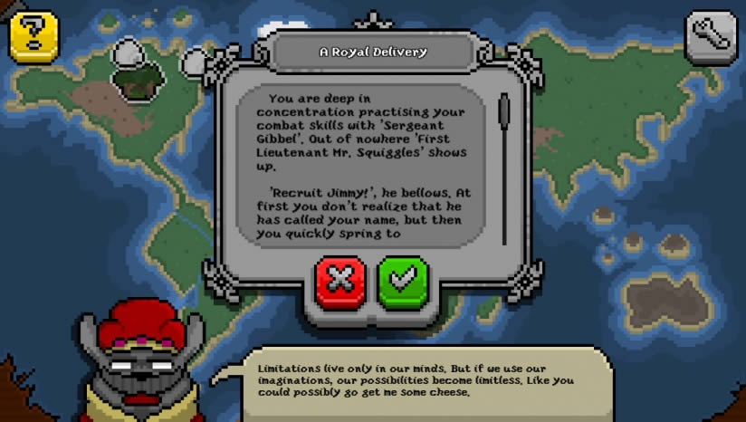 ����սʿ����