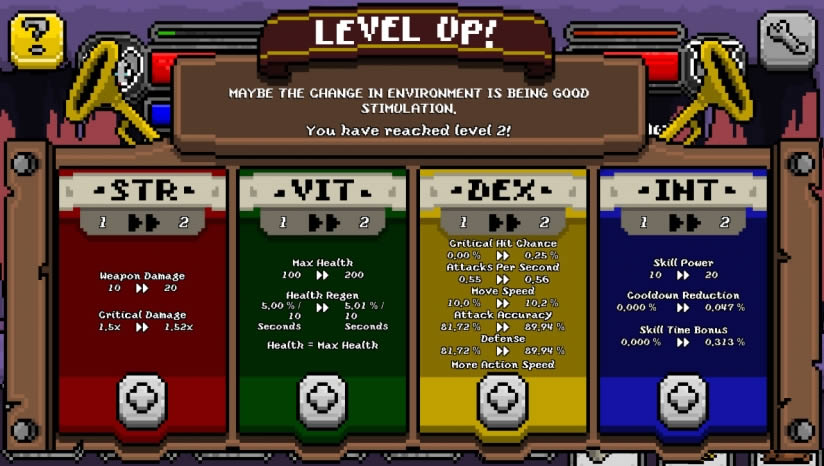 ����սʿ����