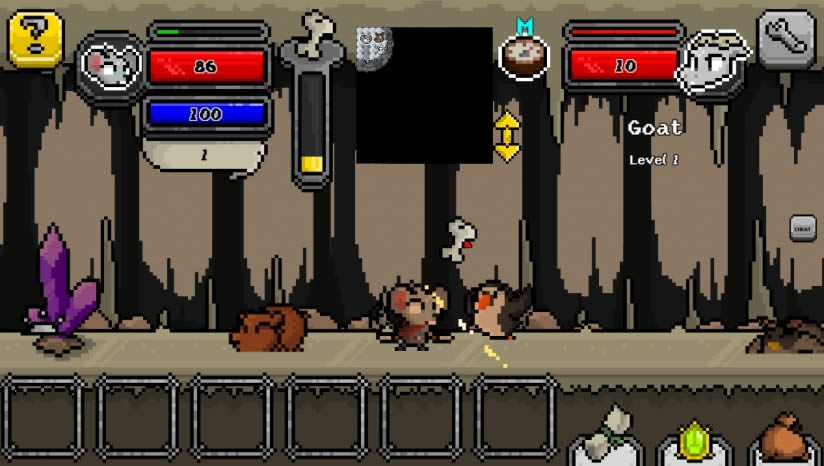 ����սʿ����