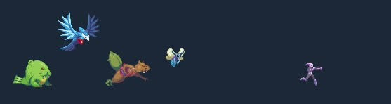 �Ӿ�������