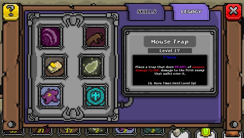 ����սʿ����