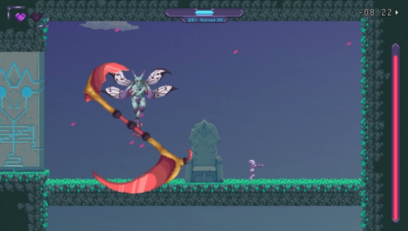 �Ӿ�������