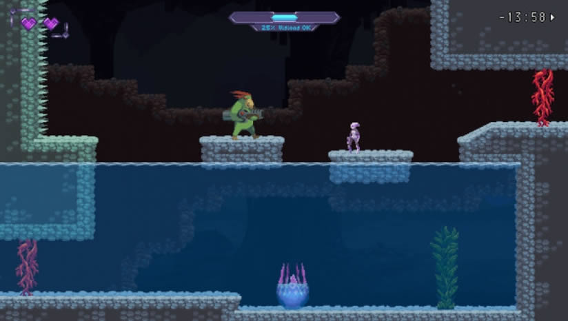 �Ӿ�������