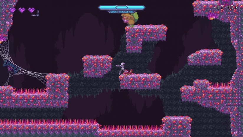 �Ӿ�������