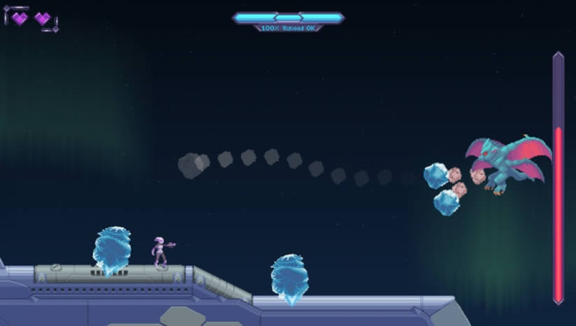 �Ӿ�������