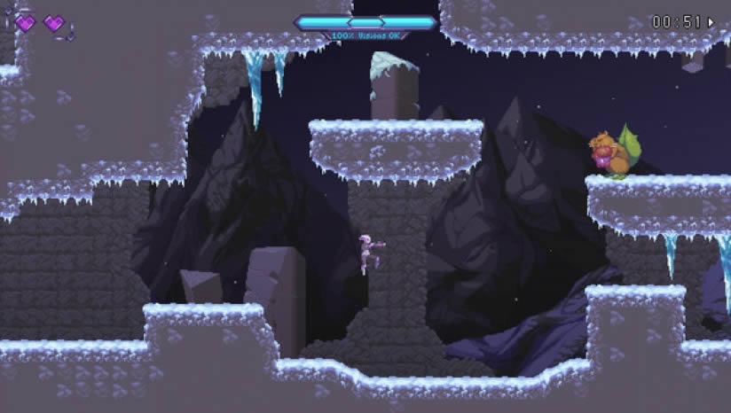 �Ӿ�������