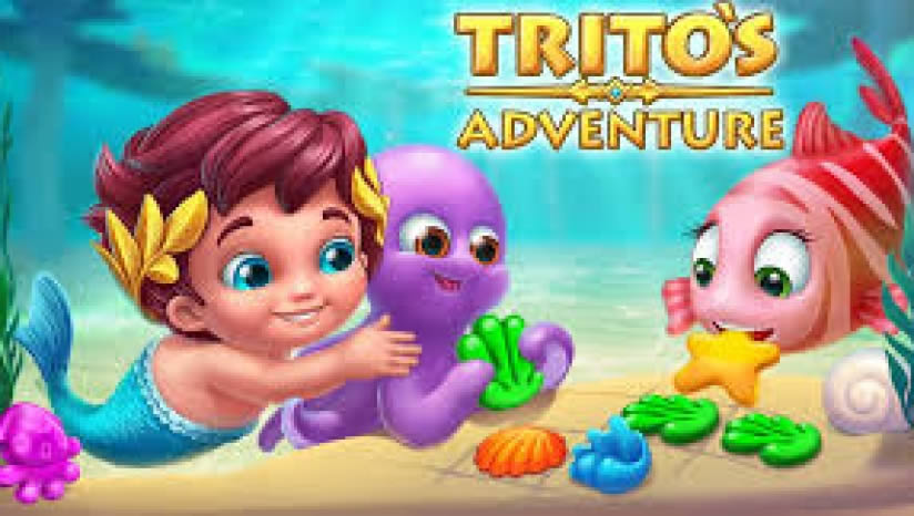 ���������ռ�����