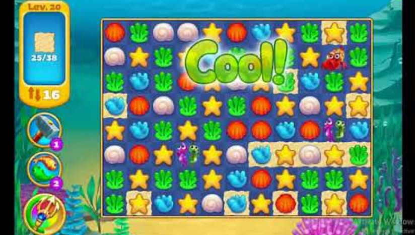 ���������ռ�����