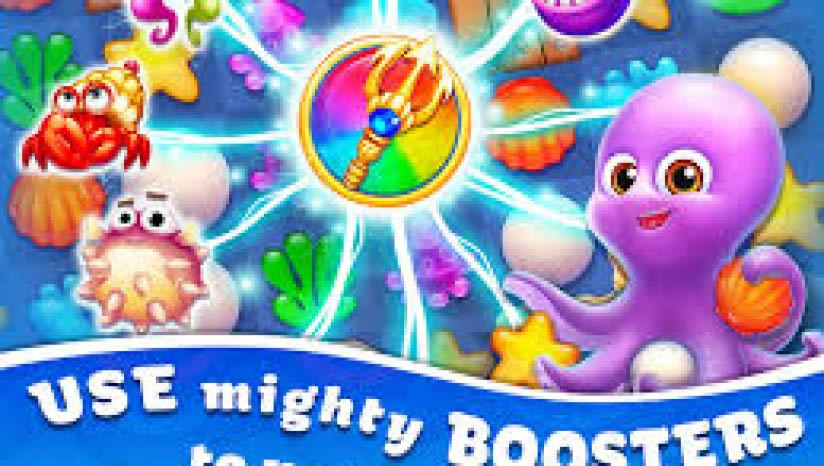 ���������ռ�����