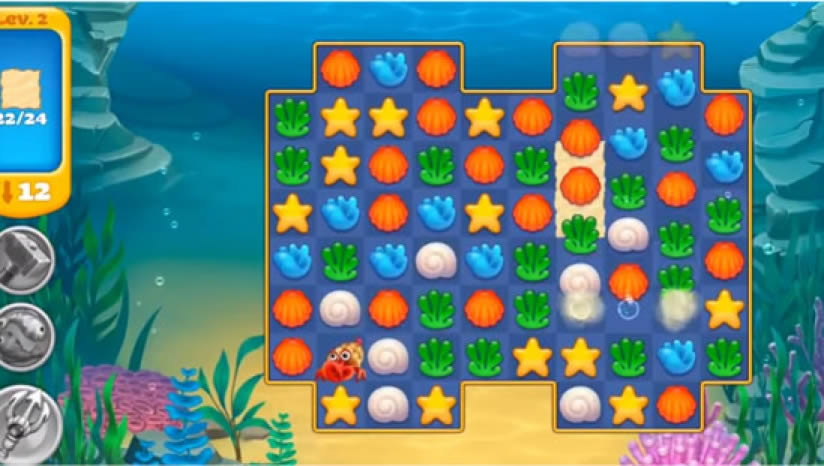 ���������ռ�����