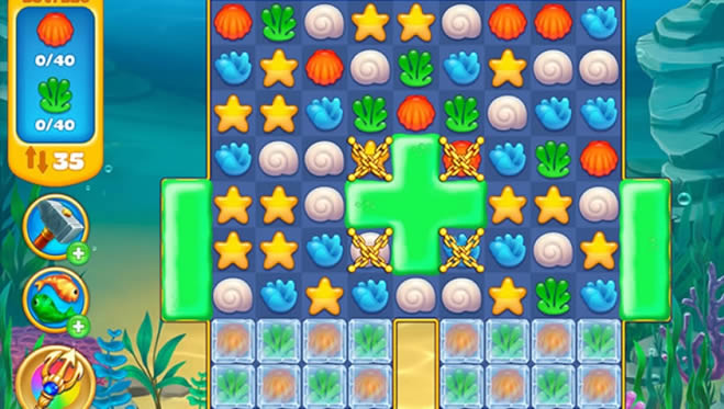 ���������ռ�����