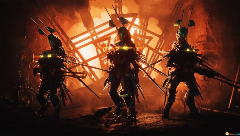 ʥ�����İ�