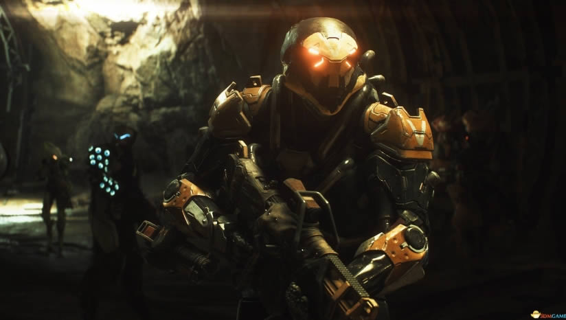 ʥ�����İ�