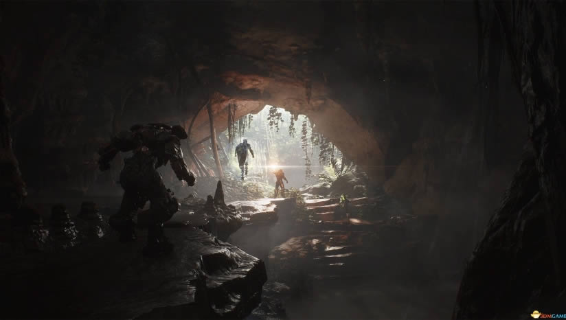 ʥ�����İ�