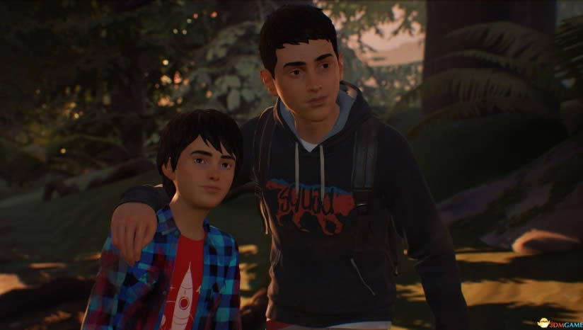 ��������2���İ�