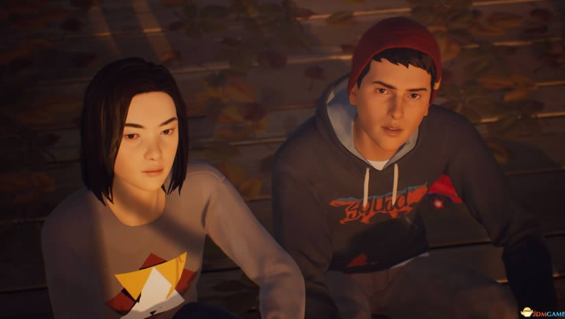 ��������2���İ�