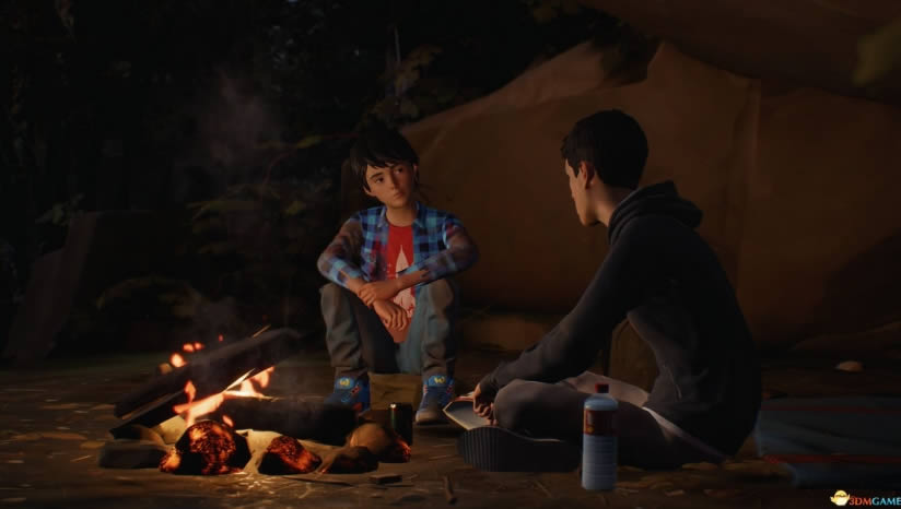 ��������2���İ�