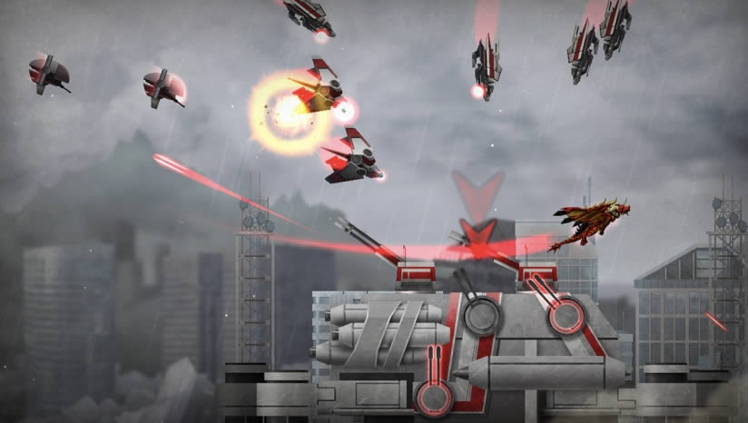 ʧ������