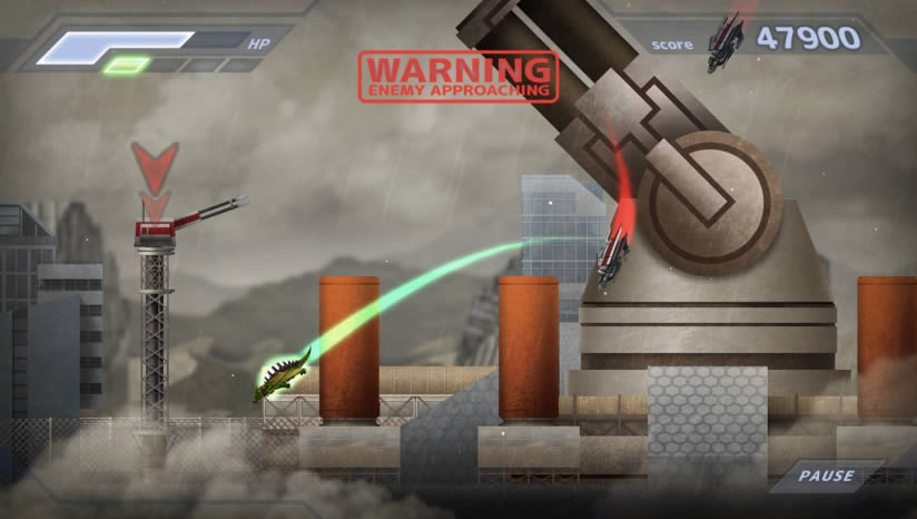 ʧ������