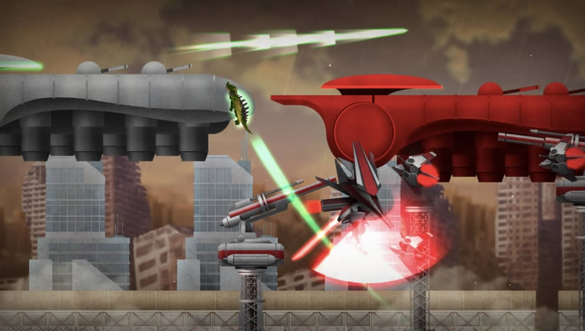 ʧ������