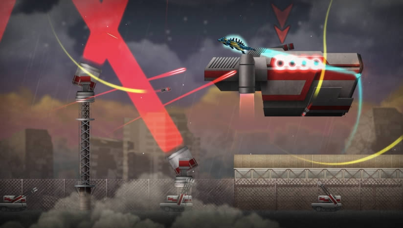 ʧ������