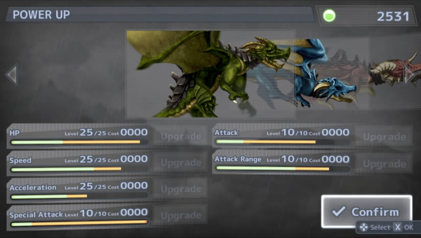 ʧ������