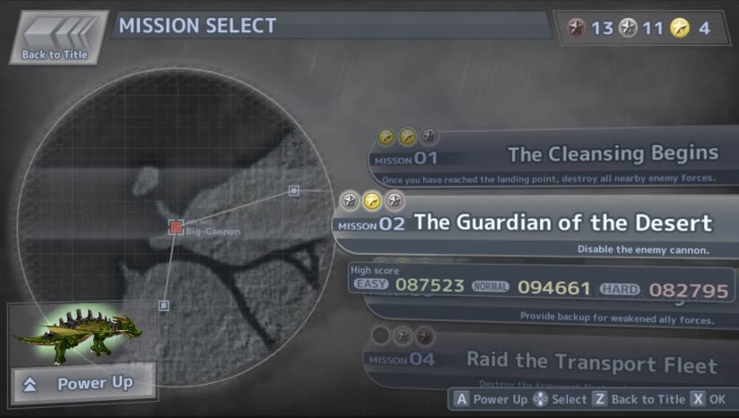 ʧ������