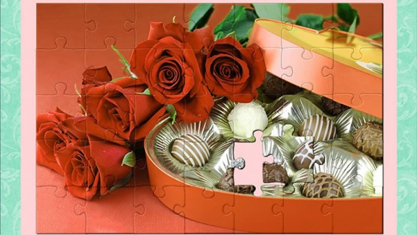 1001ƴͼ�����۵ļ�-����