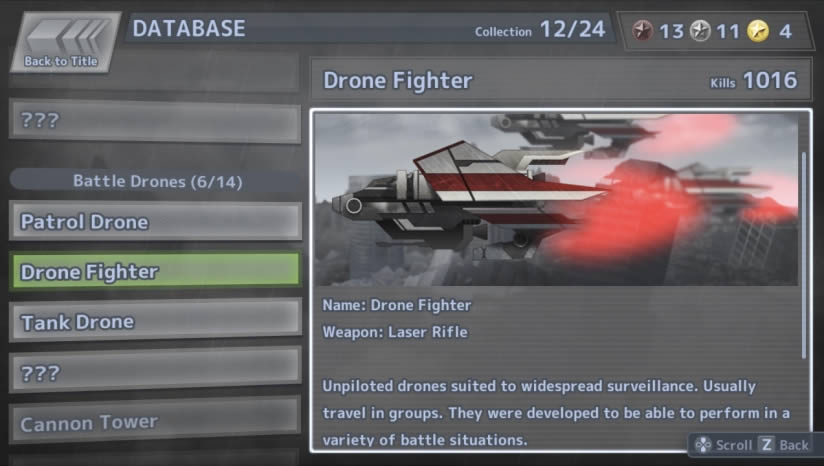 ʧ������