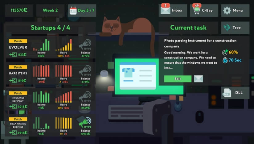 ���ģ����